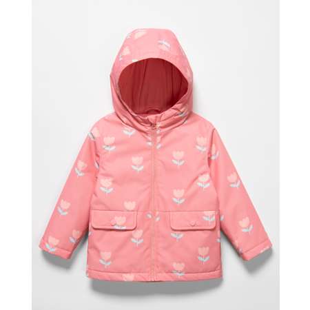 Куртка Baby Gо