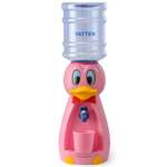 Игрушка VATTEN