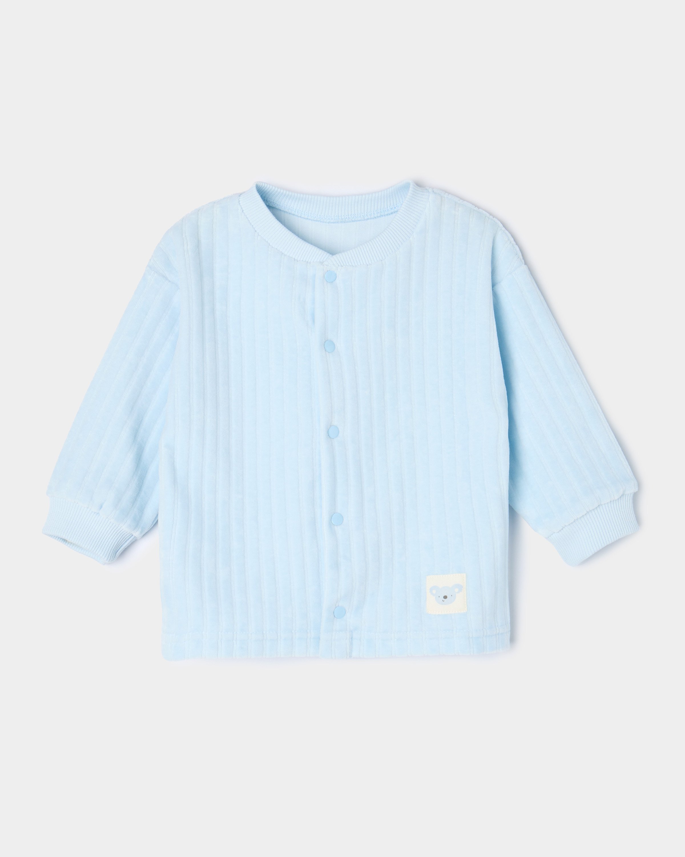 Комплект Моя Горошинка S26MG4-2/011ib-55 - фото 2