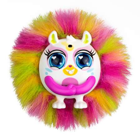 Мягкая игрушка Tiny Furries