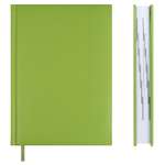 Ежедневник Феникс + ESCALADA 176 лист.