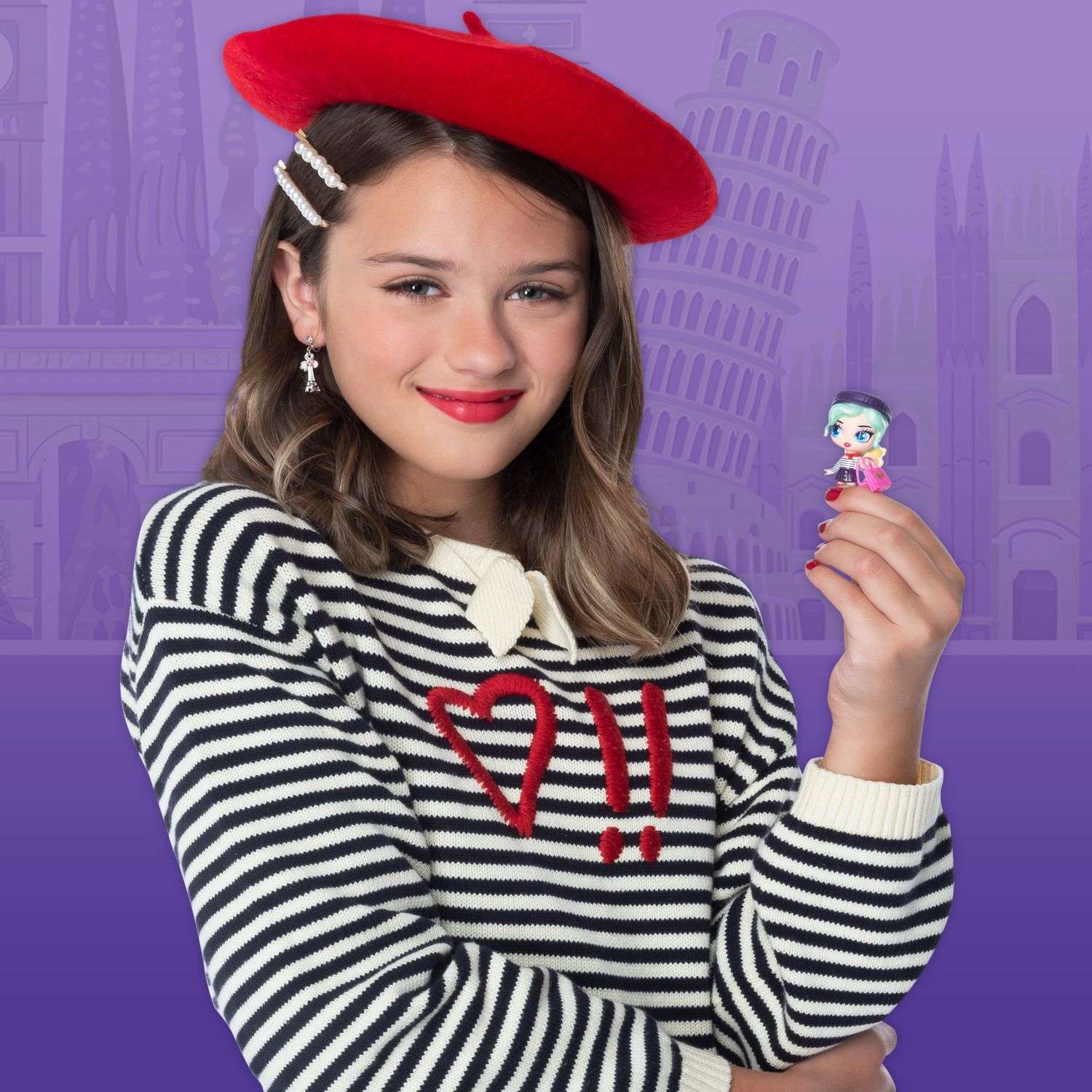 Фигурка Hatchimals - фото 27