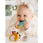 Игрушка Hape погремушка