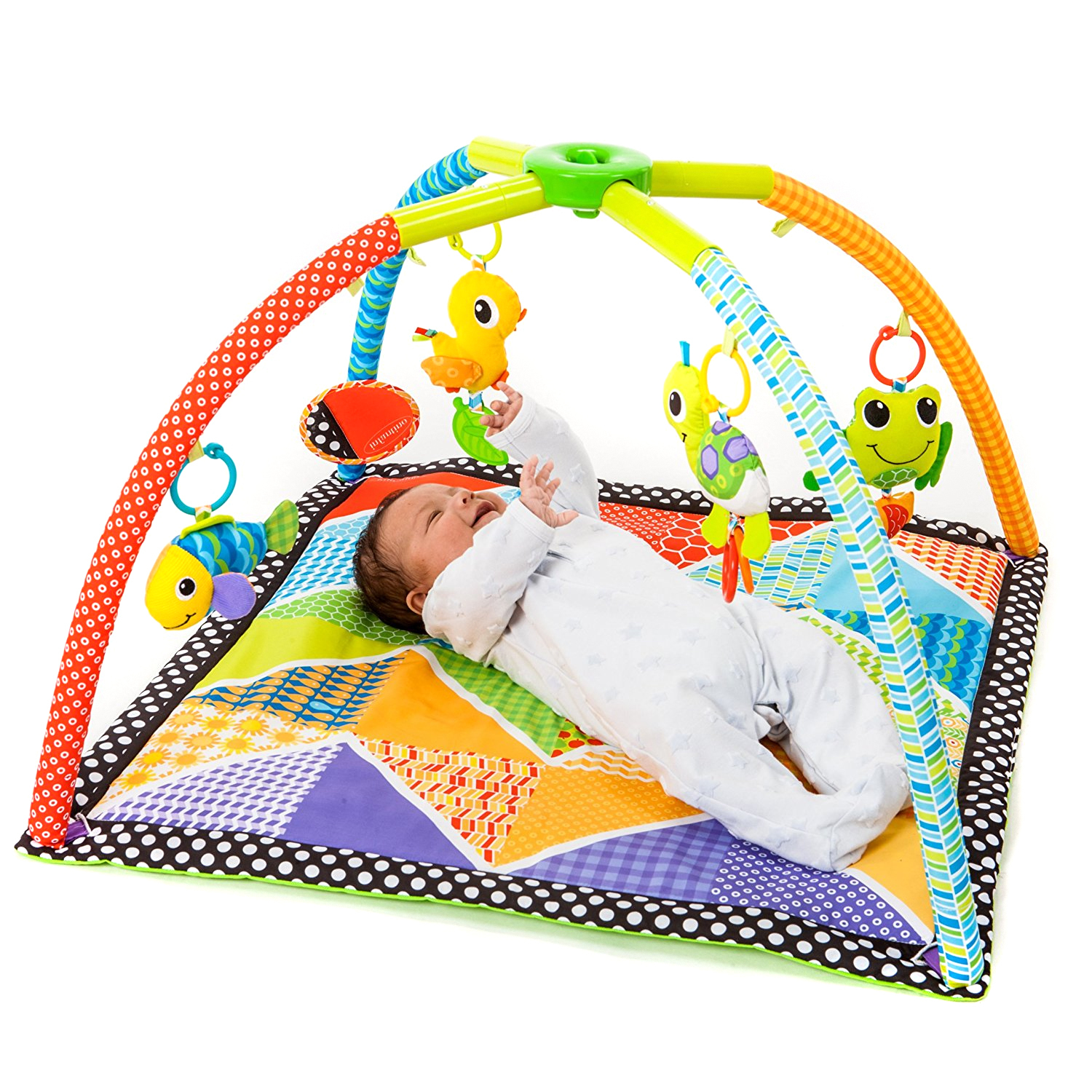 Коврик B kids - фото 6