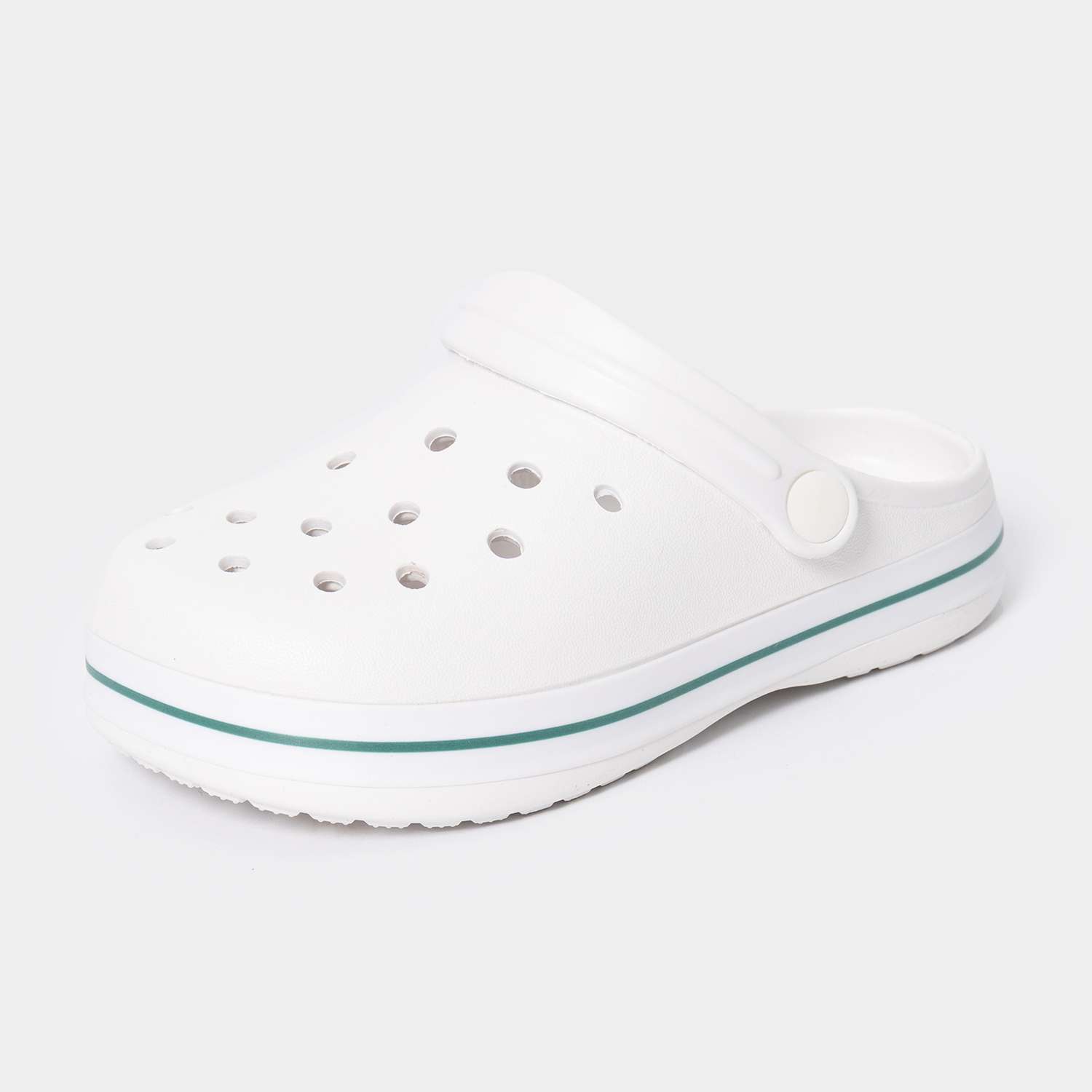 Сабо ё - фото 2