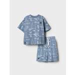 Пижама PlayToday