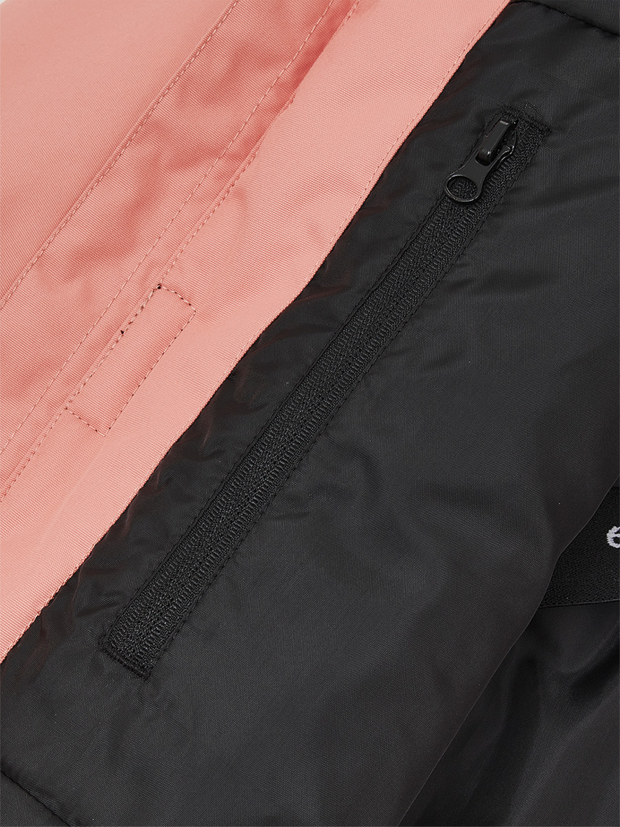 Куртка Lassie 72105311-3200 - фото 11