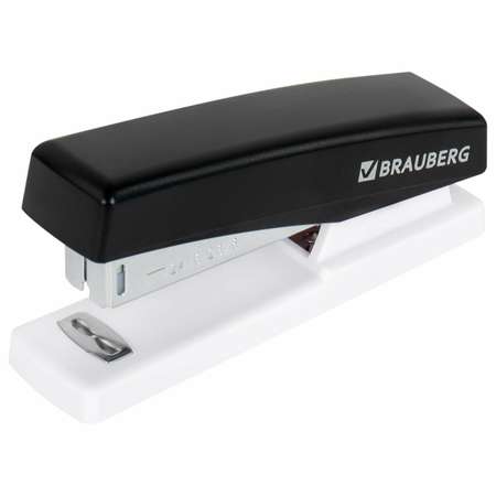 Степлер Brauberg