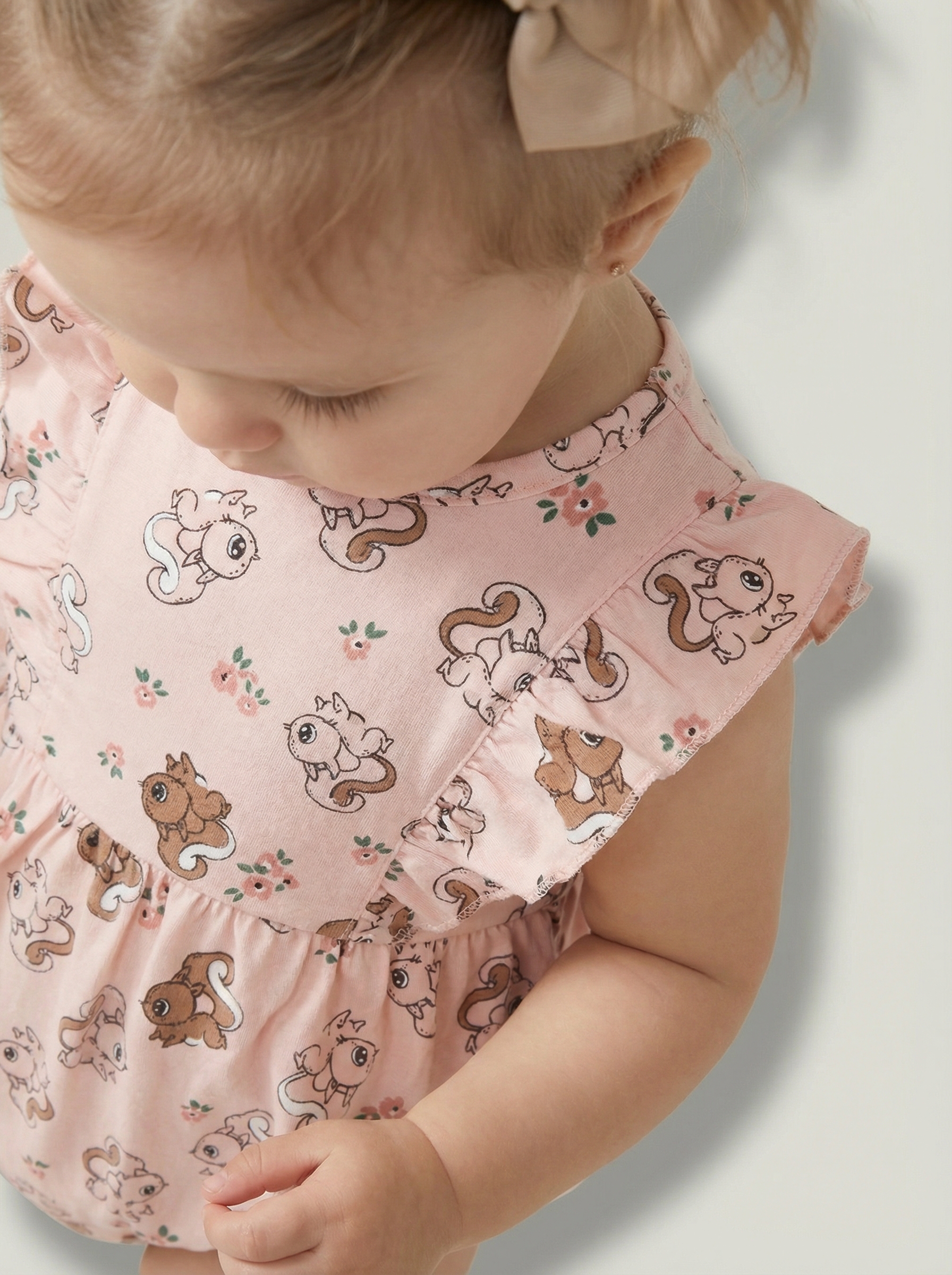 Песочник YOULALA 1665100206 - фото 8