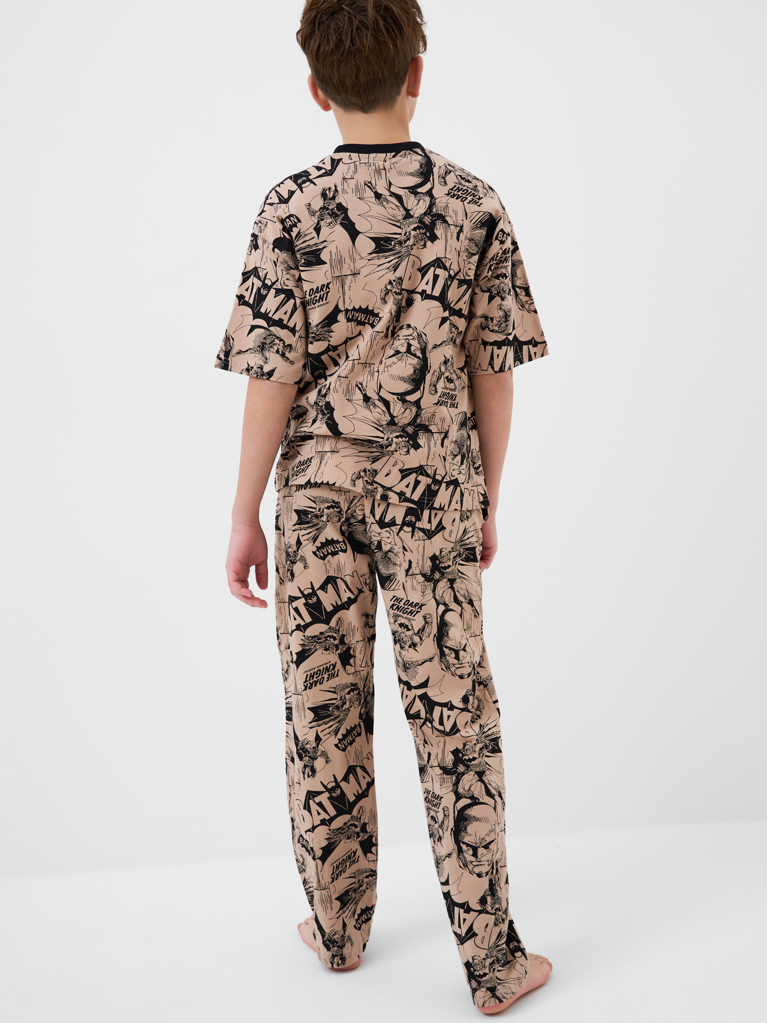 Пижама PlayToday 12631001 - фото 3