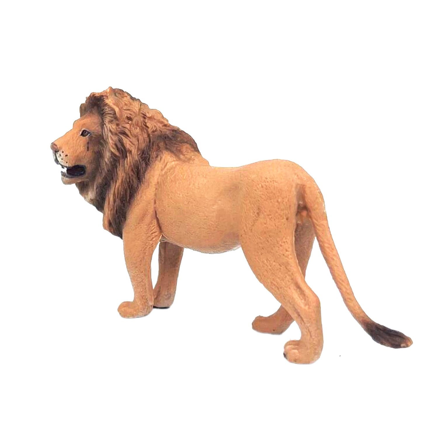 Фигурка Детское Время Лев - фото 3
