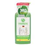 Мыло жидкое Synergetic 250 мл