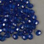 Набор для творчества Magic 4 Hobby бисер Бусины