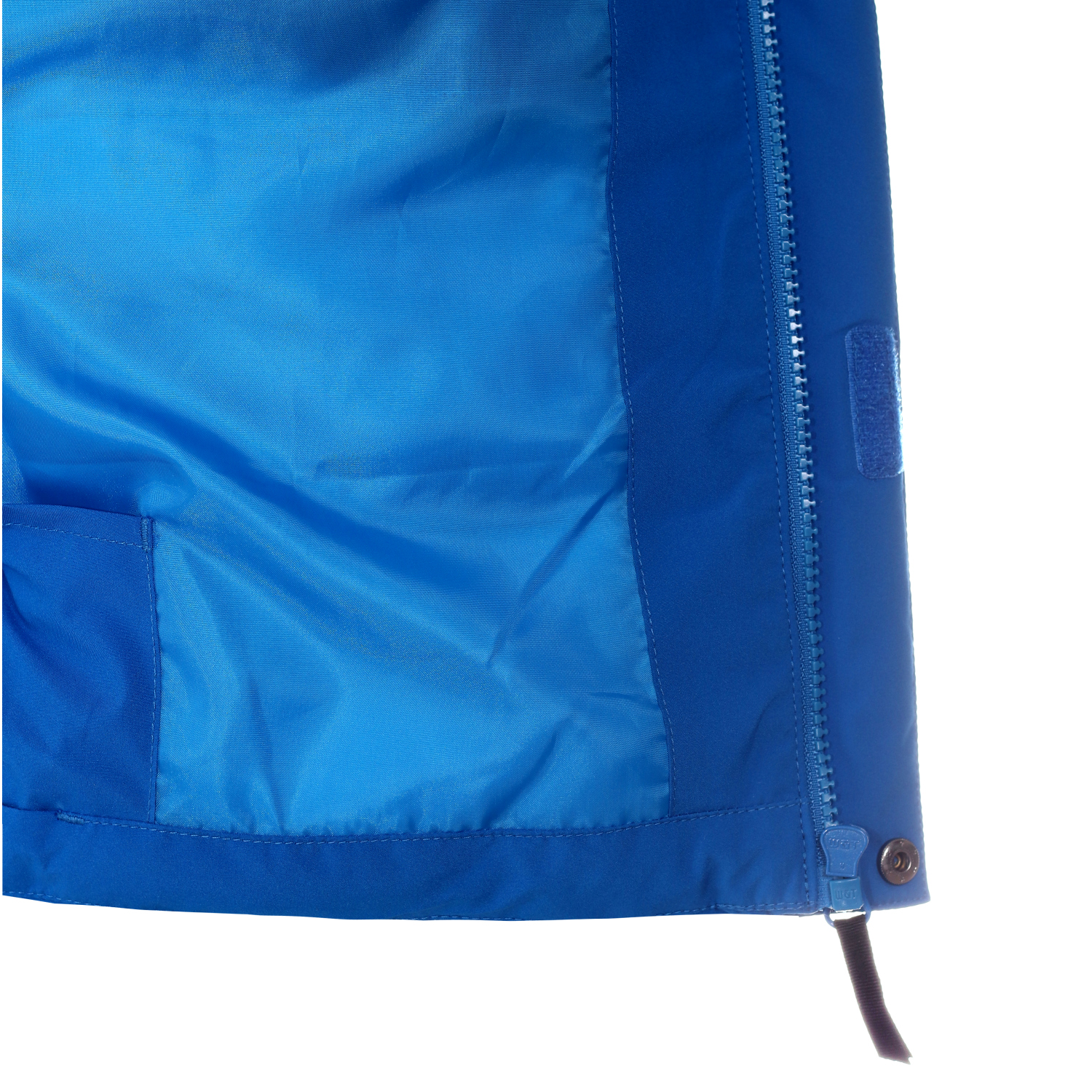 Куртка Icepeak 650071547IV360 - фото 7