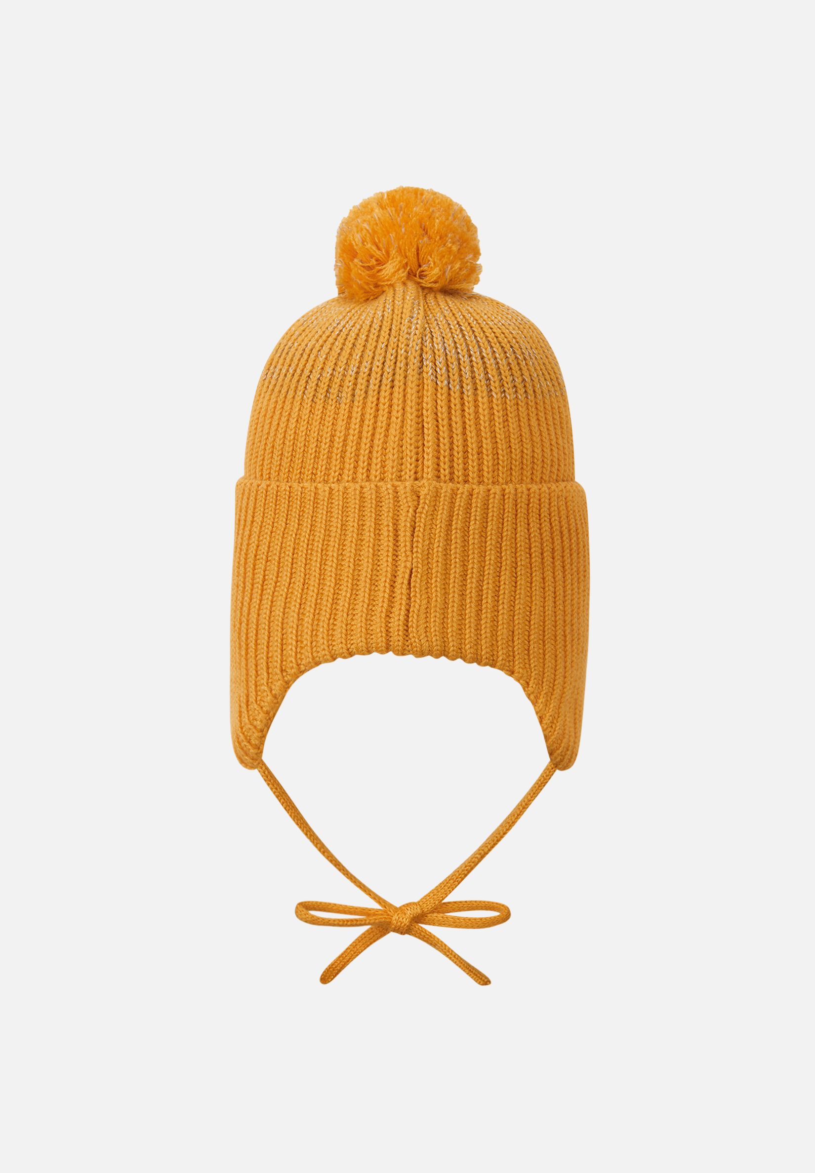 Шапка Reima 5300084A-2451 - фото 2