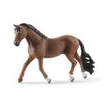 Фигурка SCHLEICH Тракененский мерин