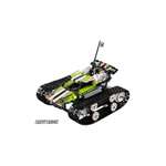 Конструктор LEGO Technic 592 дет.