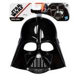 Фигурка Hasbro Маска героя Дарта Вейдера