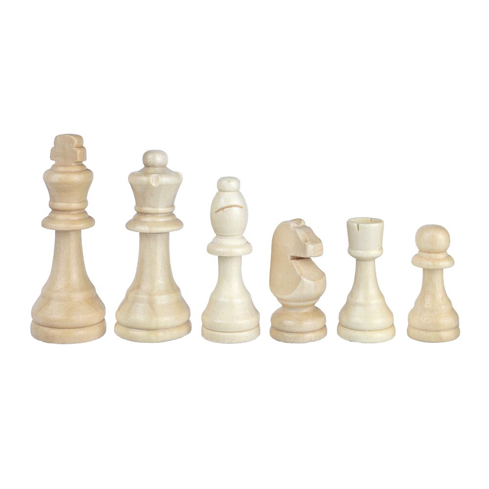 Настольная игра Partida - фото 4