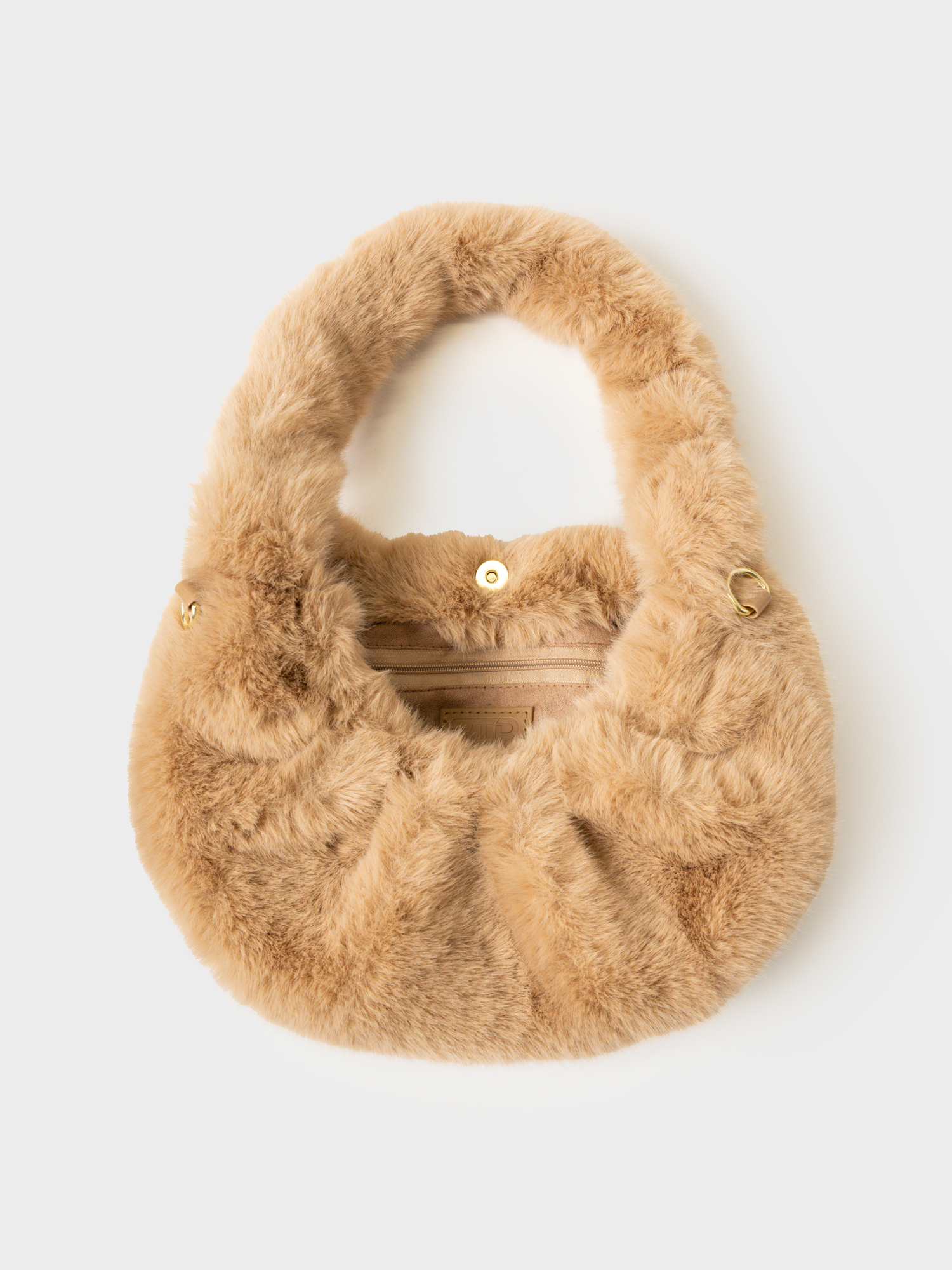 Сумка кросс-боди PlayToday 32521801 - фото 6