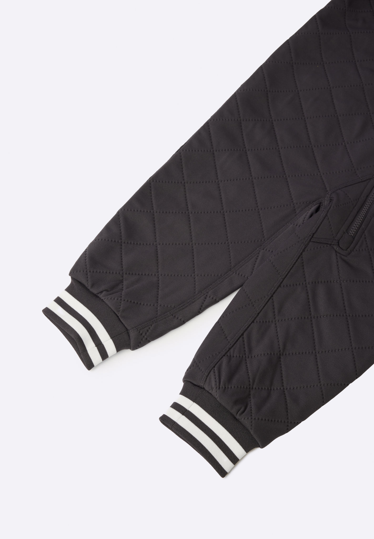 Комбинезон Lassie 7200041A-1920 - фото 7