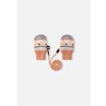 Варежки Reima