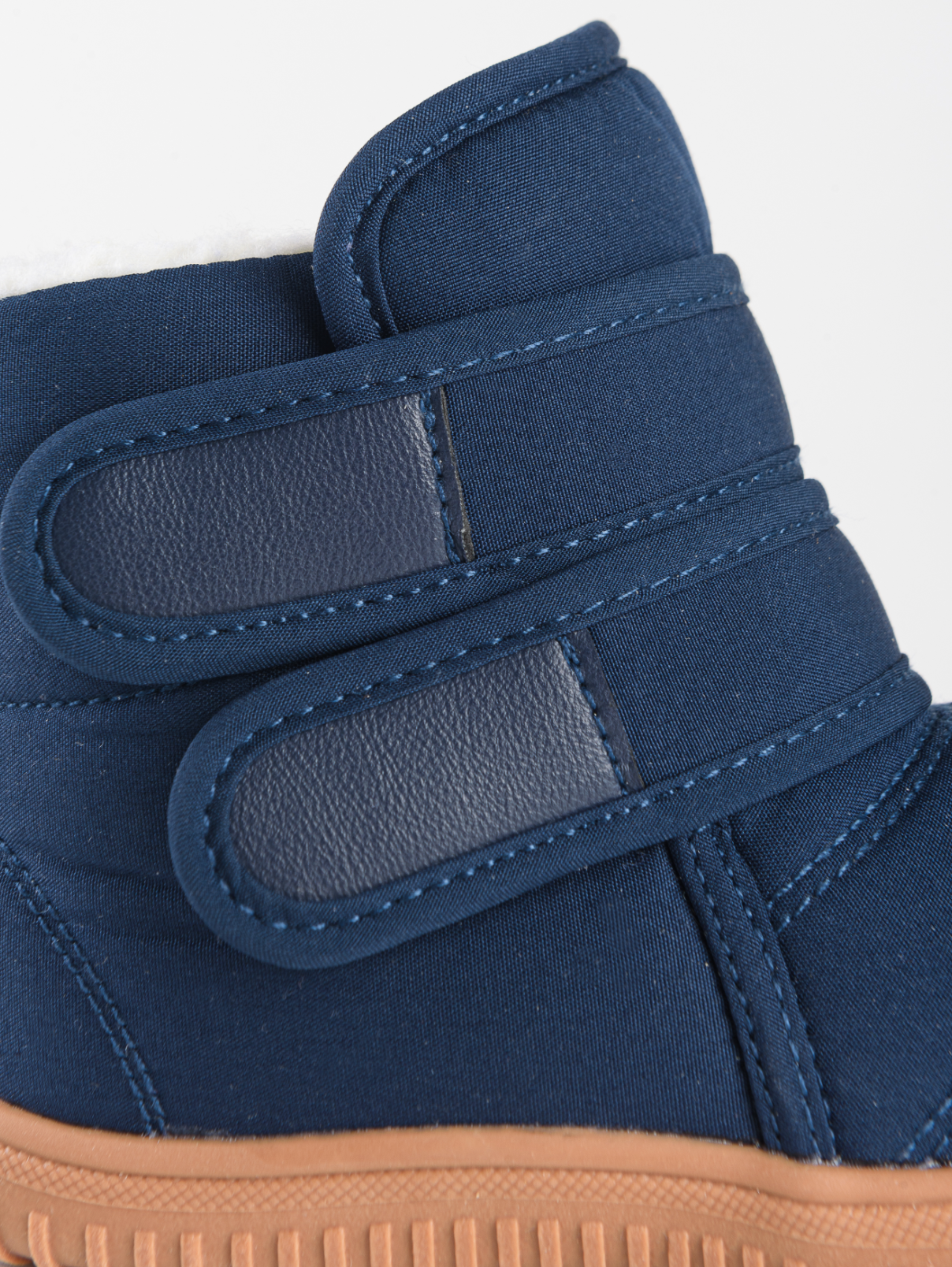 Ботинки Little Club DUTI13900 - фото 9