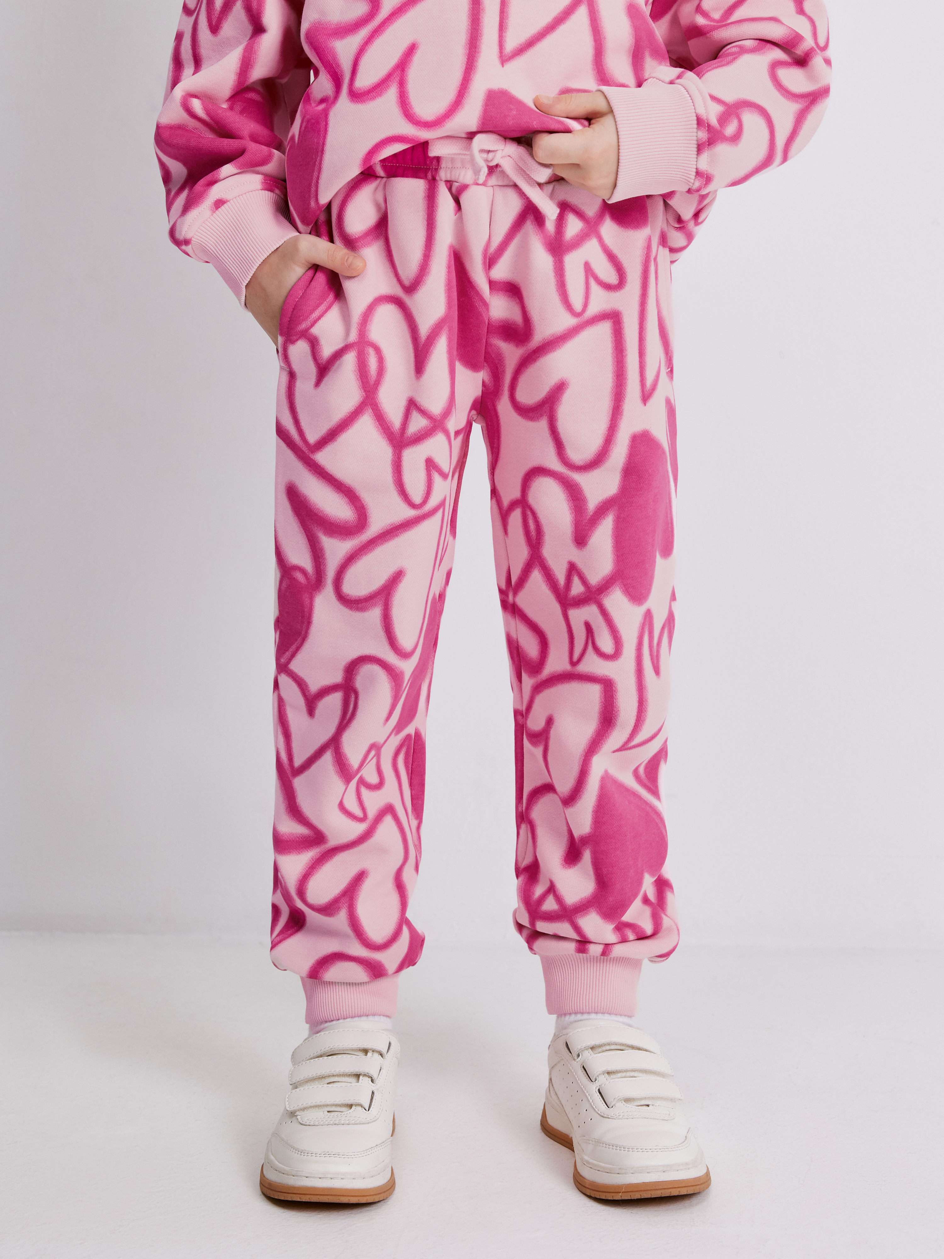 Брюки Acoola 20220460088_0094595 - фото 5