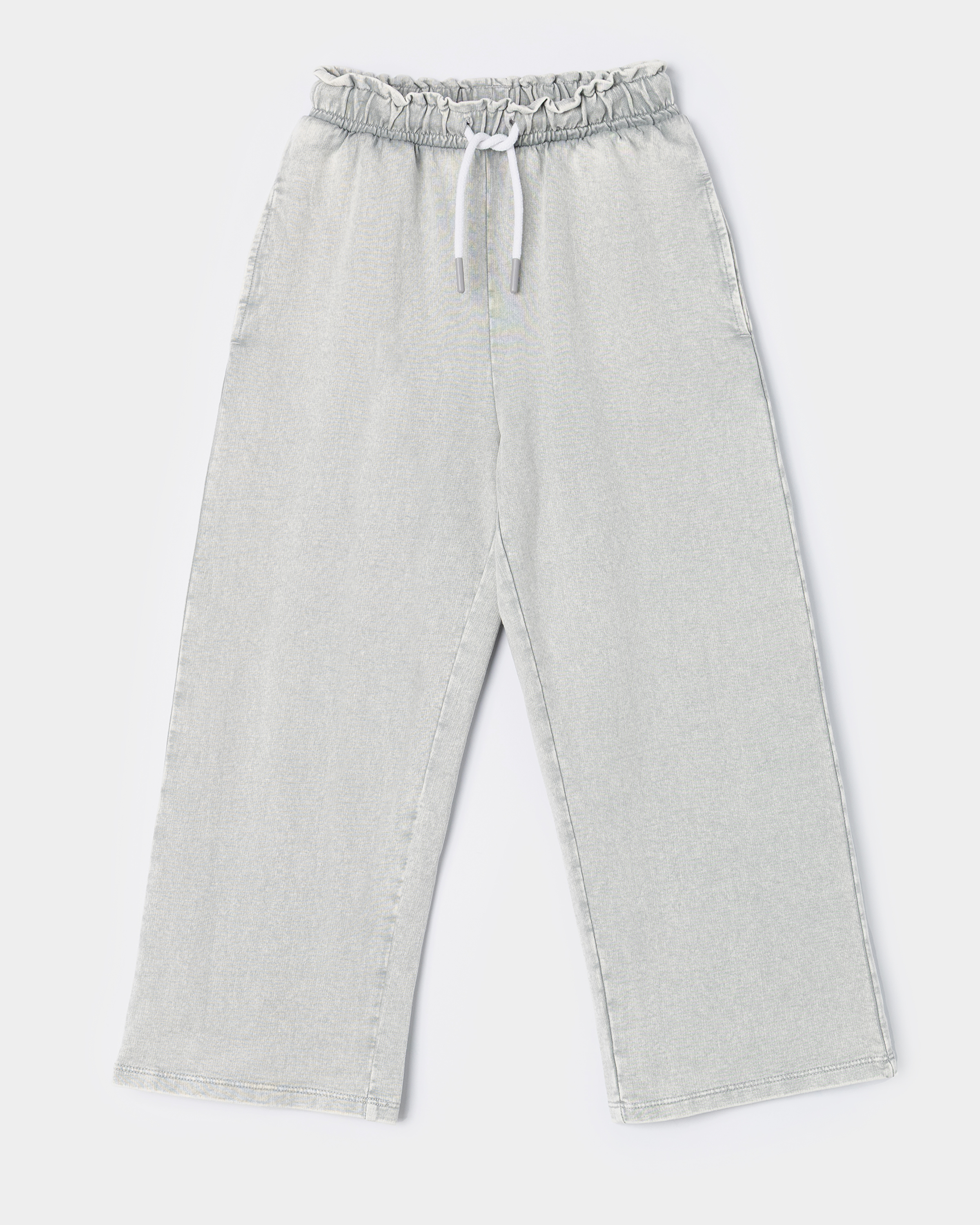 Брюки Futurino FG-SS26-25-1FUkg-GG - фото 2