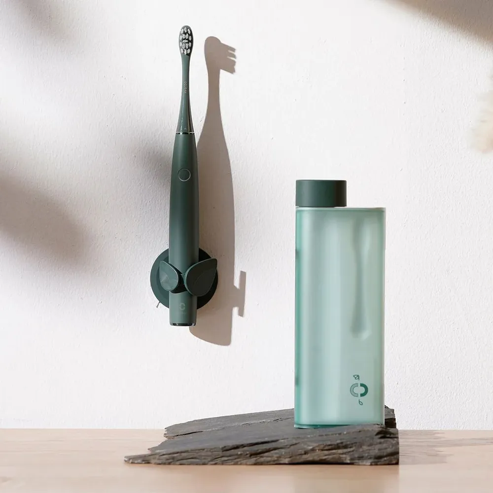 Зубная щетка электрическая Oclean - фото 3