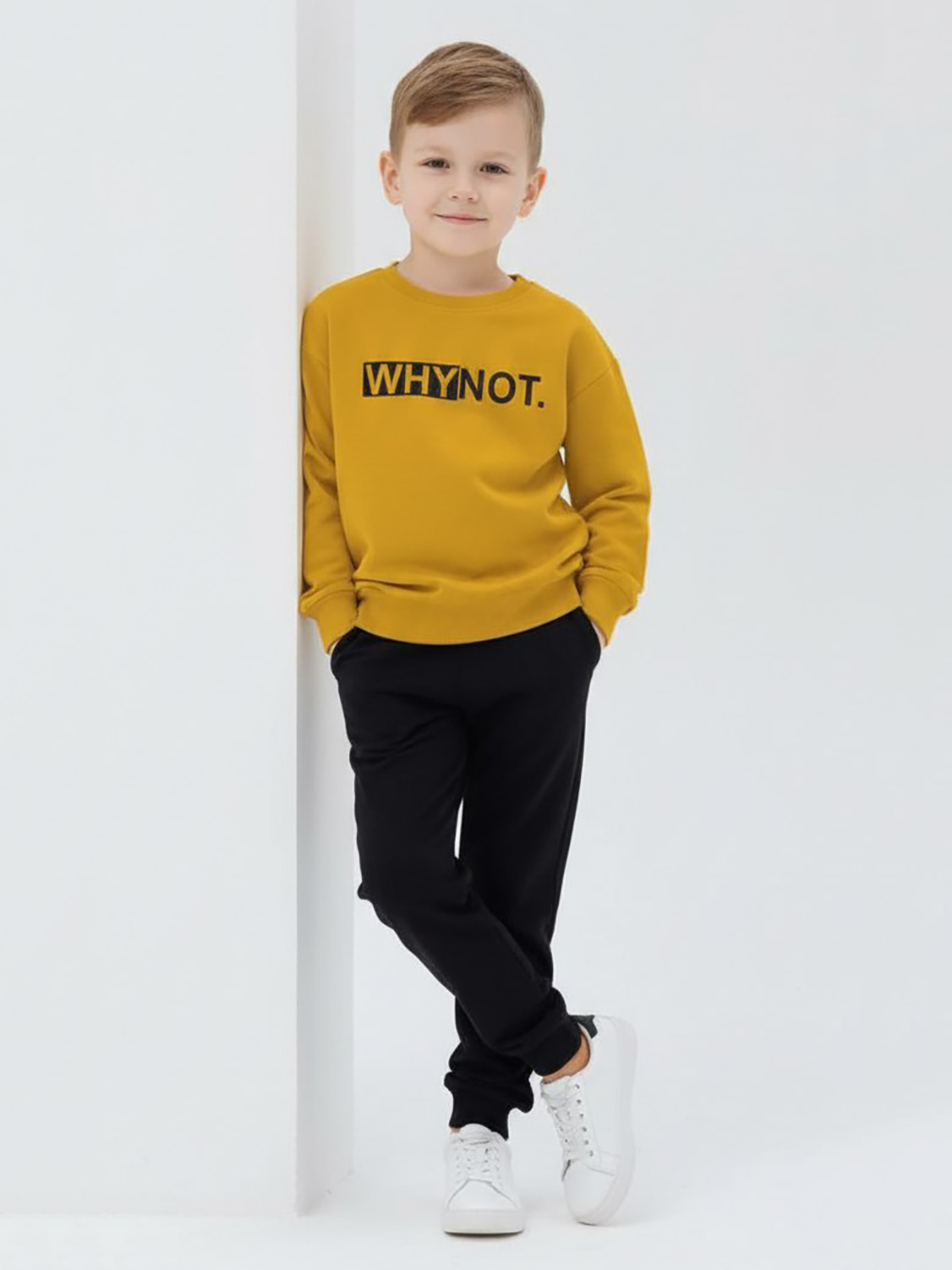 Костюм VGtrikotazh d4453 - фото 1