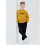 Костюм VGtrikotazh