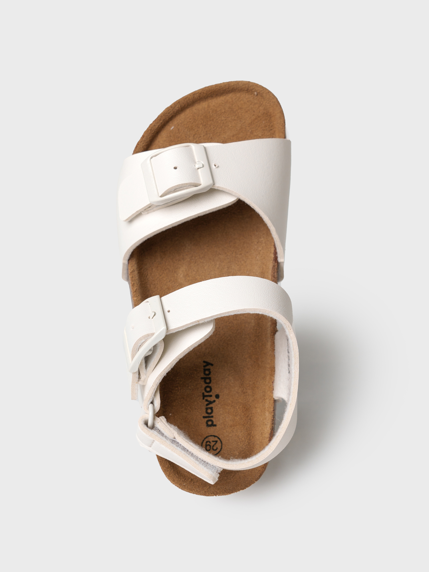 Сандалии PlayToday 12622773 - фото 3