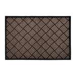 Ковёр Vortex Hall 60 x 90 см