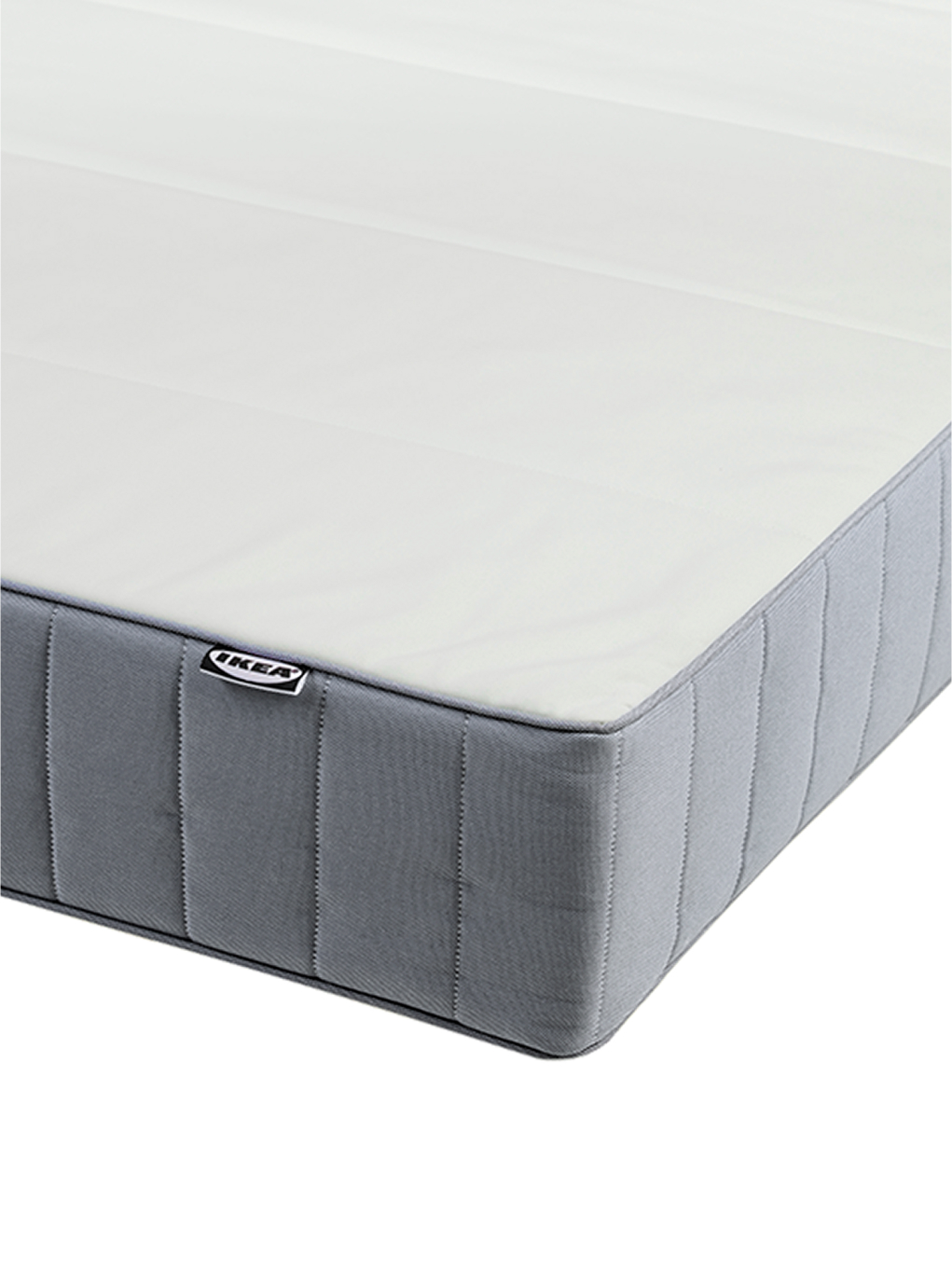 Матрас IKEA Вестерой 140х200 - фото 4