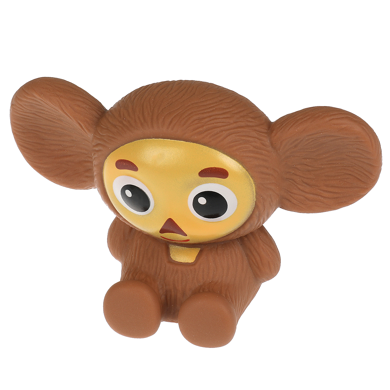 Игрушка Играем вместе Союзмультфильм - фото 2