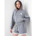 Толстовка PlayToday