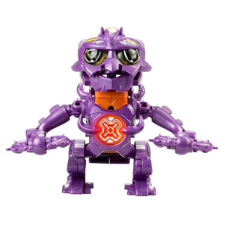 Конструктор YCOO Комбат Щупальца сборная игровая модель