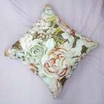 Комплект постельного белья MCotton Рояна двуспальный 4 предм.