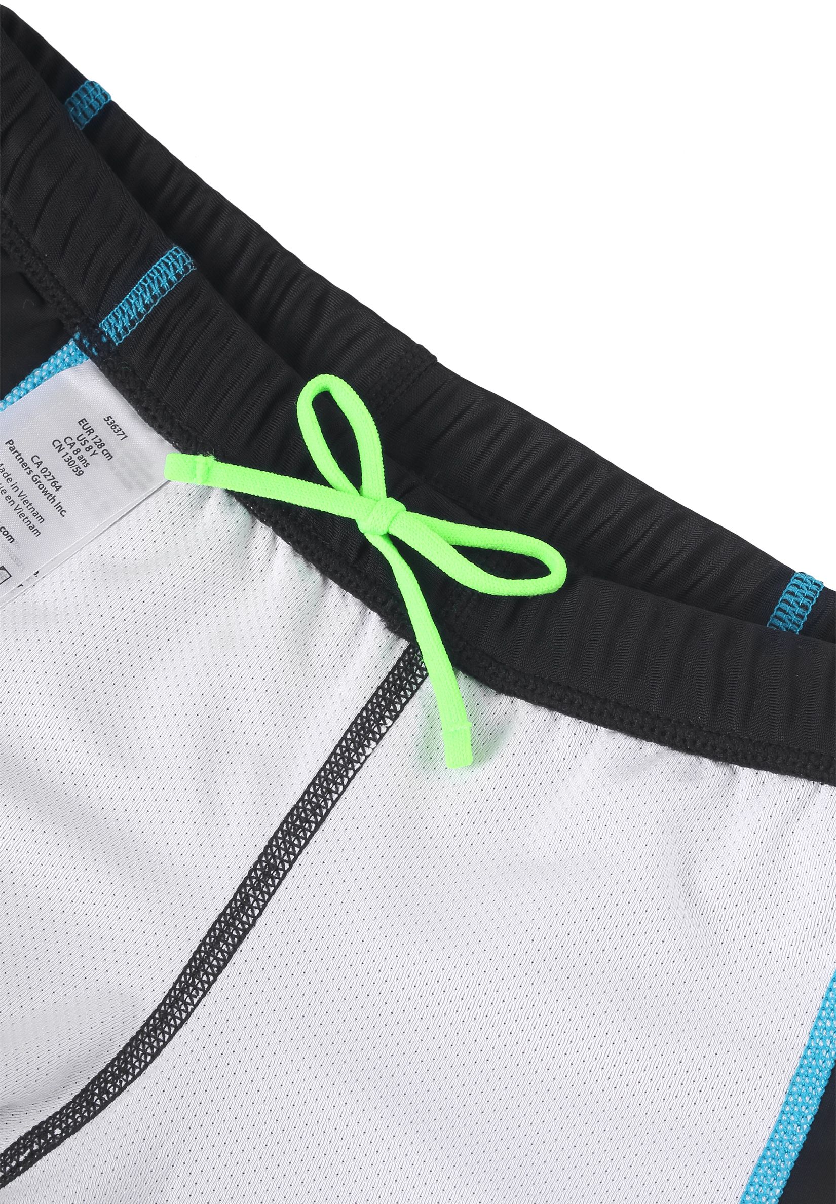 Плавки Reima 536371-9990 - фото 3