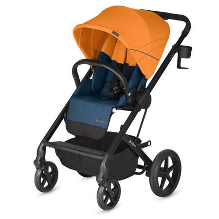 Подстаканник Cybex