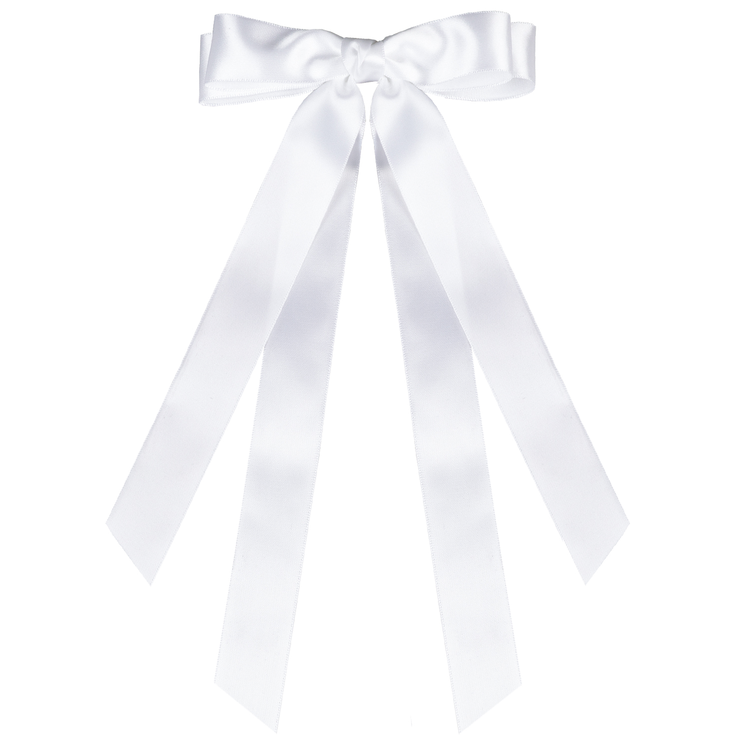 Бант Babys JOY 1 шт. S20 - фото 1