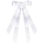 Бант Babys JOY 1 шт.