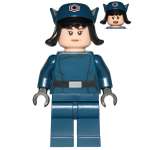 Фигурка LEGO Rose Tico