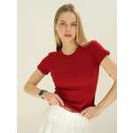 Футболка Натали Суслова