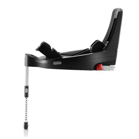 База для автокресла Britax Roemer Flex base isense