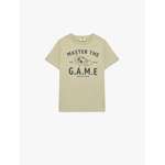 Футболка KOTON