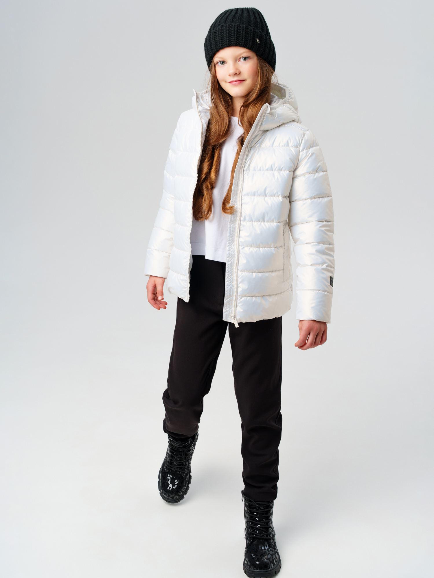 Шапка PlayToday 22527053 - фото 2