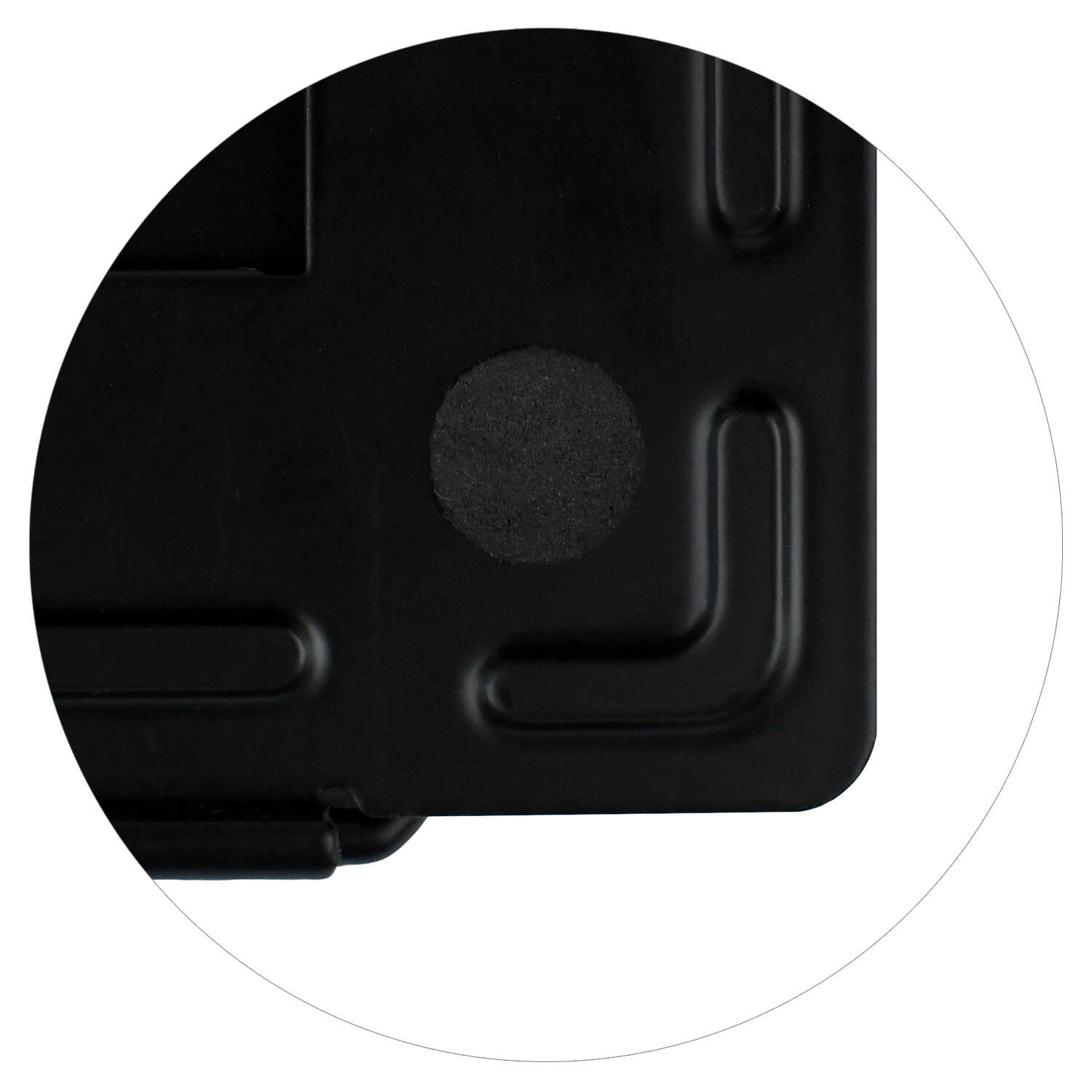 Подставка для книг Феникс + - фото 6