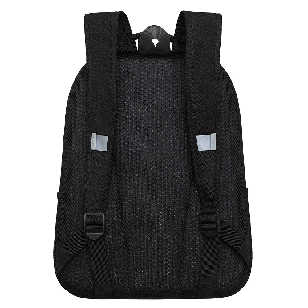 Рюкзак Grizzly - фото 3